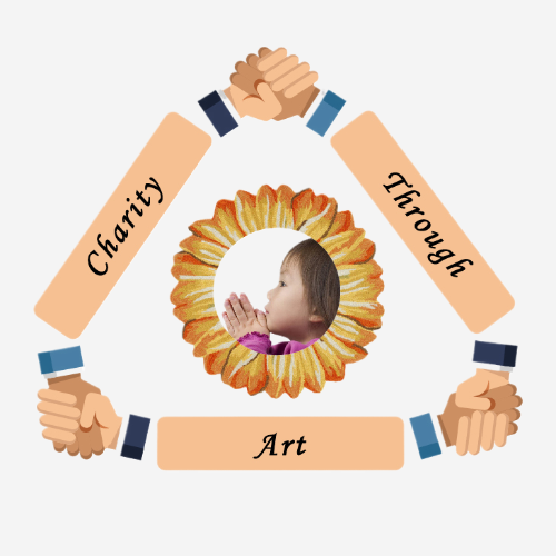 CHAART FOUNDATION LOGO