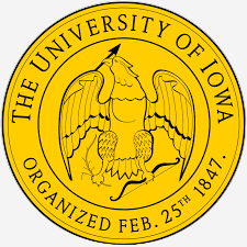 Logo 5