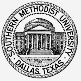 Logo 6